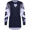 Tenue Fox 360 Tine noir