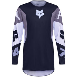 Maillot FOX 360 Tine noir