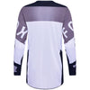 Tenue Fox 360 Tine noir