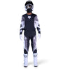 Maillot FOX 360 Tine noir