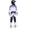 Maillot FOX 360 Tine noir