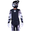 Tenue Fox 360 Tine noir