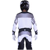 Tenue Fox 360 Tine noir