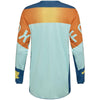 Tenue Fox 360 Tine twilight
