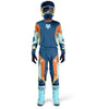 Pantalon FOX 360 Tine Twilight