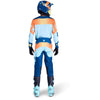 Pantalon FOX 360 Tine Twilight