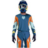 Maillot FOX 360 Tine twilight