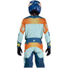 Maillot FOX 360 Tine twilight