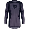 Tenue Fox 180 Shield noir