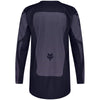 Tenue Fox 180 Shield noir