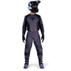 Pantalon FOX 180 Shield noir