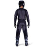 Pantalon FOX 180 Shield noir