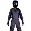 Tenue Fox 180 Shield noir