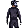 Tenue Fox 180 Shield noir