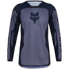 Tenue Enfant FOX 180 Shield noir