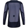 Maillot Enfant FOX 180 Shield noir