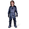 Maillot Enfant FOX 180 Shield noir