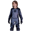 Tenue Enfant FOX 180 Shield noir