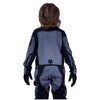 Maillot Enfant FOX 180 Shield noir