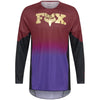 Tenue Fox 360 Drip rust