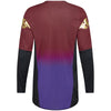 Tenue Fox 360 Drip rust