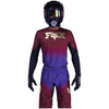 Tenue Fox 360 Drip rust