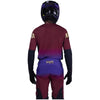 Tenue Fox 360 Drip rust