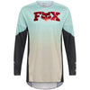 Tenue Fox 360 Drip turquoise