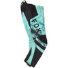 Pantalon Enfant FOX 180 Kairos turquoise