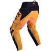 Tenue Fox 180 Kairos tangerine