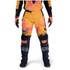Tenue Fox 180 Kairos tangerine