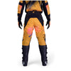 Tenue Fox 180 Kairos tangerine