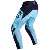 Pantalon FOX 180 Kairos turquoise