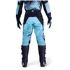 Pantalon FOX 180 Kairos turquoise