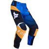Pantalon FOX 180 Collect bleu