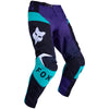 Pantalon FOX 180 Collect grape