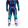 Pantalon FOX 180 Collect grape