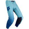 Tenue Fox Flexair Fracture Spearmint