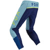 Tenue Fox Flexair Fracture Spearmint