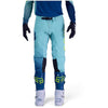 Tenue Fox Flexair Fracture Spearmint