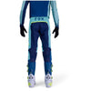 Tenue Fox Flexair Fracture Spearmint