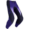 Pantalon FOX Flexair Spire lilac