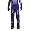 Tenue Fox Flexair Spire lilac