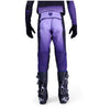 Pantalon FOX Flexair Spire lilac