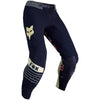 Pantalon FOX Flexair Inning noir