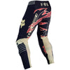 Pantalon FOX Flexair Inning noir