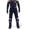 Pantalon FOX Flexair Inning noir