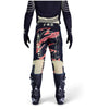 Pantalon FOX Flexair Inning noir