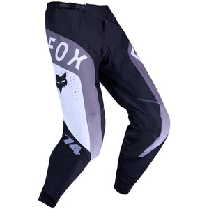Pantalon FOX 360 Tine noir
