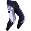 Tenue Fox 360 Tine noir